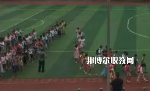 江口縣職業(yè)技術(shù)學(xué)校2022年報(bào)名條件、招生要求、招生對(duì)象