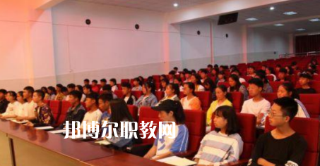 冕寧縣職業(yè)技術(shù)學(xué)校怎么樣、好不好
