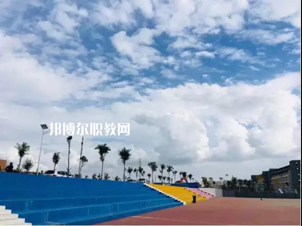 甘肅經(jīng)濟學校2022年招生錄取分數(shù)線