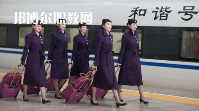 邯鄲糧食中專學(xué)校2022年報(bào)名條件、招生要求、招生對象