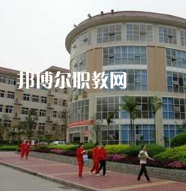 重慶女子職業(yè)高級中學2022年報名條件、招生要求、招生對象