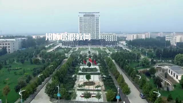 河北工程職業(yè)學(xué)校2022年報名條件、招生要求、招生對象