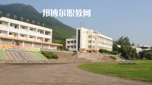 涼山州高級(jí)職業(yè)技術(shù)學(xué)校2022年報(bào)名條件、招生要求、招生對(duì)象