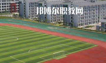 金沙中等職業(yè)學(xué)校2022年報(bào)名條件、招生要求、招生對(duì)象
