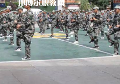 甘肅省實(shí)驗(yàn)中等專業(yè)學(xué)校2022年報(bào)名條件、招生要求、招生對(duì)象 