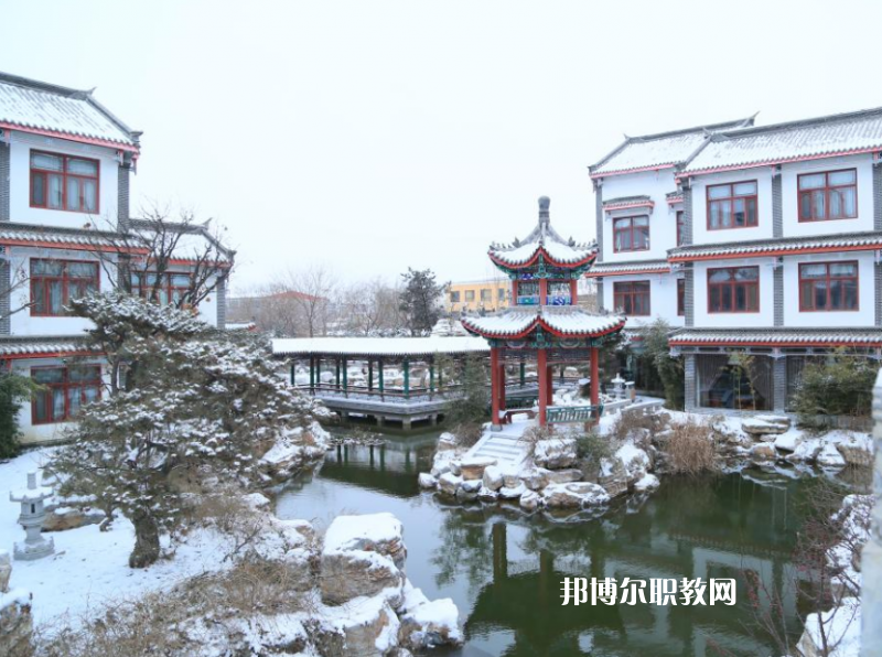 河北美術(shù)學(xué)院2022年學(xué)費、收費多少