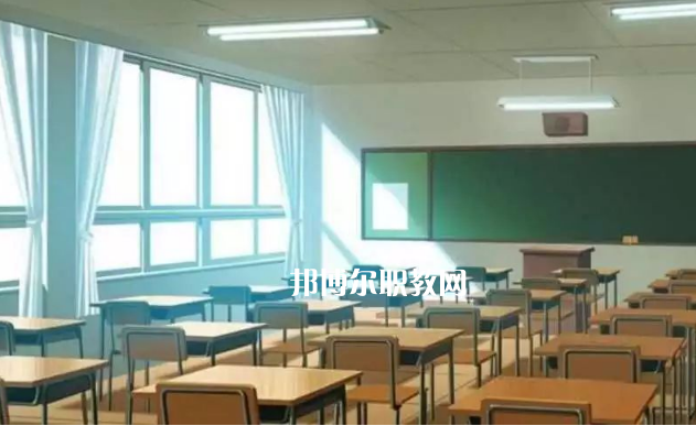 陜西寶雞育新職業(yè)高級(jí)中學(xué)2022年報(bào)名條件、招生要求、招生對(duì)象