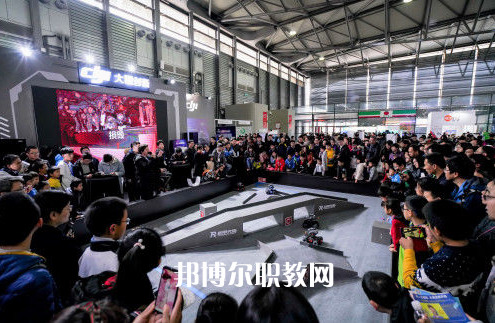 樂(lè)亭縣綜合職業(yè)技術(shù)學(xué)校2022年報(bào)名條件、招生要求、招生對(duì)象