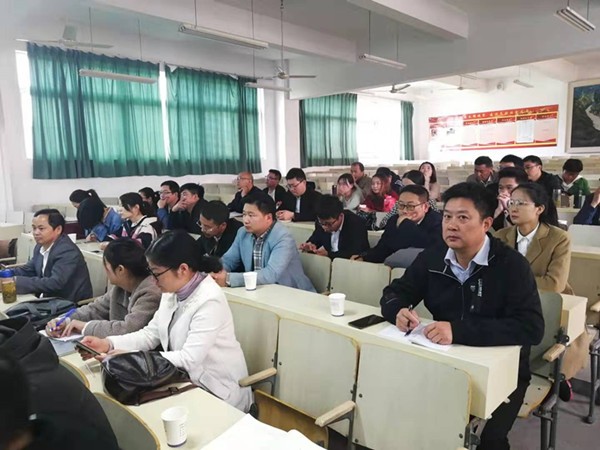 宣城市生物工程學(xué)校2022年報(bào)名條件、招生要求、招生對(duì)象