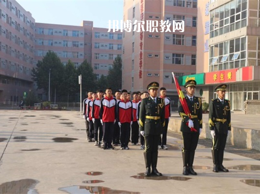 石家莊同濟(jì)醫(yī)學(xué)中等專業(yè)學(xué)校2022年報(bào)名條件、招生要求、招生對(duì)象