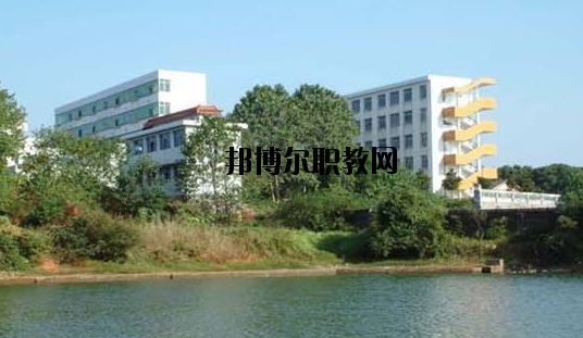 沙河市衛(wèi)生學(xué)校2022年招生錄取分?jǐn)?shù)線