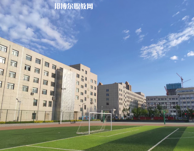 沙河市衛(wèi)生學(xué)校2022年報名條件、招生要求、招生對象