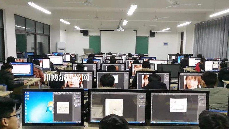 保定育德中專學(xué)校2022年報(bào)名條件、招生要求、招生對(duì)象