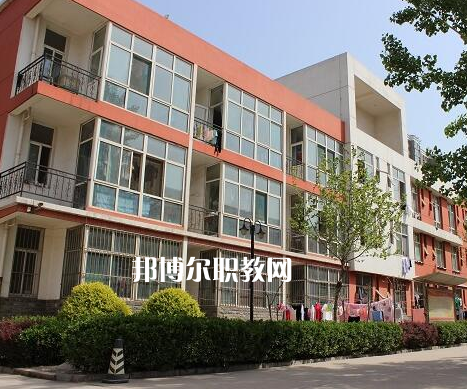 石家莊協(xié)和醫(yī)學(xué)中等專業(yè)學(xué)校2022年報名條件、招生要求、招生對象