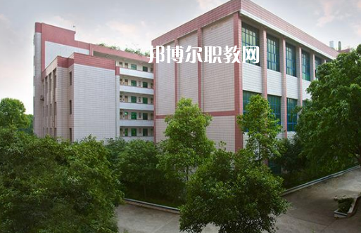 喜德縣職業(yè)中學(xué)怎么樣、好不好