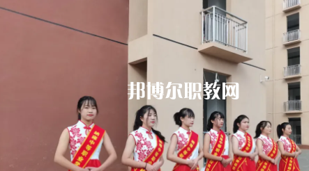 納雍中等職業(yè)學校2022年報名條件、招生要求、招生對象