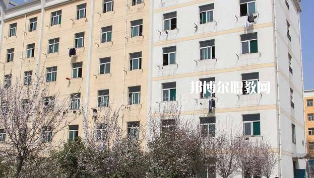 喜德縣職業(yè)中學(xué)2022年報(bào)名條件、招生要求、招生對(duì)象