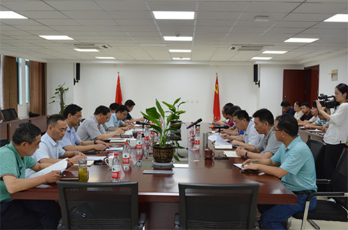 安徽材料工程學(xué)校學(xué)校怎么樣、好不好