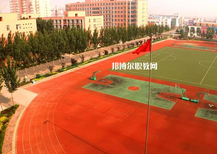 文山州衛(wèi)生學(xué)校2022年報(bào)名條件、招生要求、招生對(duì)象