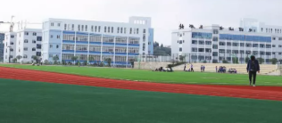 安順城市服務(wù)職業(yè)學(xué)校2022年報名條件、招生要求、招生對象