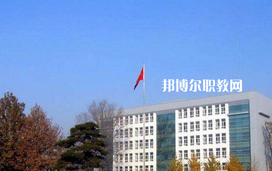 石家莊通用交通中等專(zhuān)業(yè)學(xué)校2022年報(bào)名條件、招生要求、招生對(duì)象