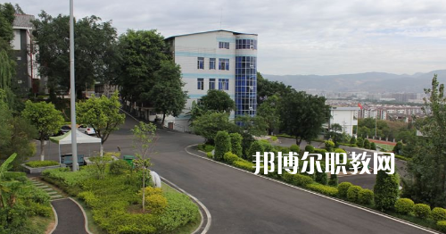 四川省涼山農業(yè)學校2022年招生簡章
