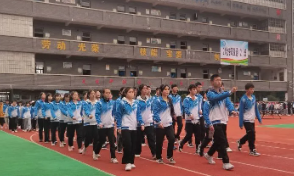 平壩職業(yè)高級(jí)中學(xué)2022年報(bào)名條件、招生要求、招生對(duì)象