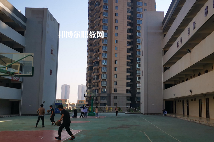 南寧賽口職業(yè)技術(shù)學(xué)校2022年學(xué)費(fèi)、收費(fèi)多少