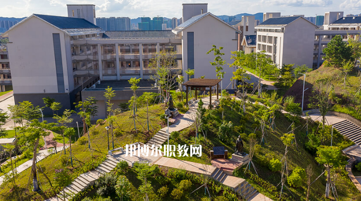 河源市衛(wèi)生學(xué)校2022年學(xué)費(fèi)、收費(fèi)多少