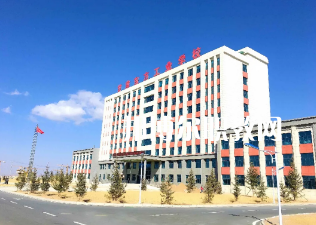 甘肅東方工業(yè)中等專業(yè)學(xué)校2022年招生錄取分數(shù)線
