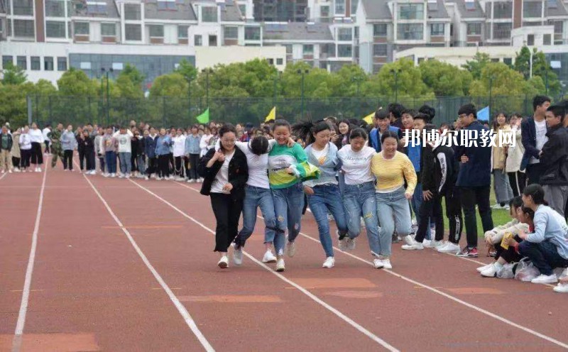 江蘇洪澤中等專業(yè)學(xué)校2022年報(bào)名條件、招生要求、招生對象