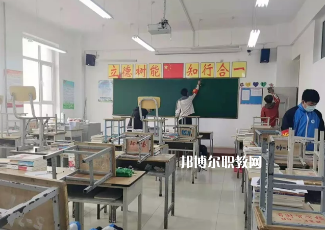 甘肅省水利水電學(xué)校2022年報(bào)名條件、招生要求、招生對(duì)象 