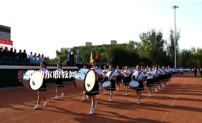 高臺縣職業(yè)中等專業(yè)學校2022年報名條件、招生要求、招生對象