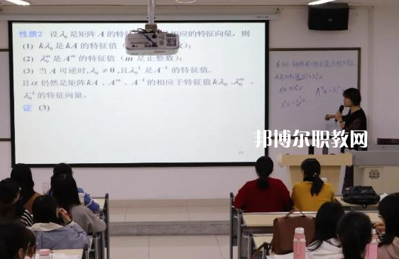 保定市徐水區(qū)職業(yè)技術教育中心2022年學費、收費多少