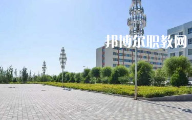 甘肅省酒泉衛(wèi)生學(xué)校2022年報名條件、招生要求、招生對象 