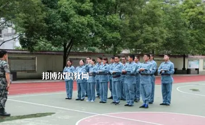 四川古藺大村職業(yè)中學(xué)校怎么樣、好不好