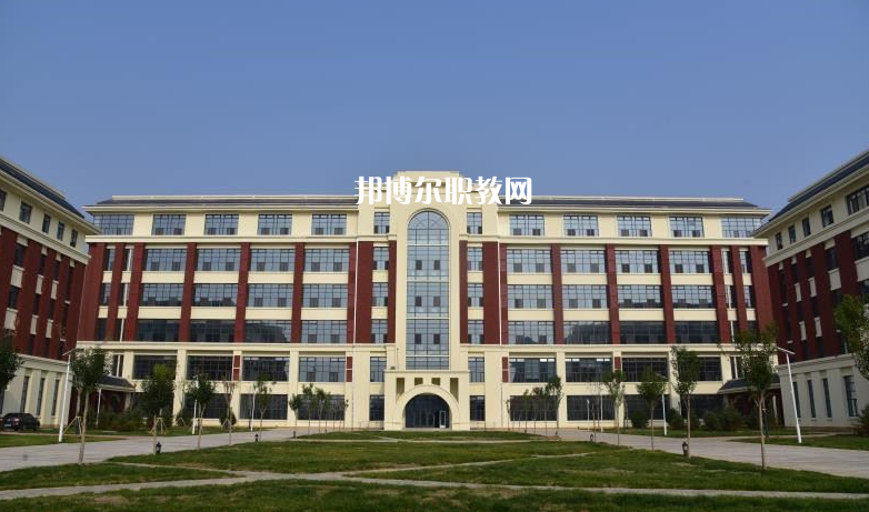 石家莊棉四幼師學校2022年報名條件、招生要求、招生對象