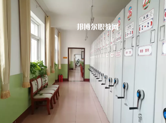 灤縣衛(wèi)生職業(yè)中等專業(yè)學(xué)校2022年報名條件、招生要求、招生對象