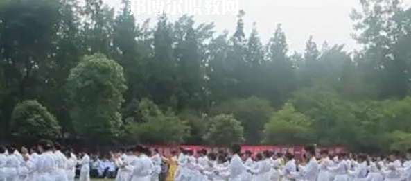 成都金海洋創(chuàng)意產(chǎn)業(yè)職業(yè)技術(shù)學校2022年報名條件、招生要求、招生對象