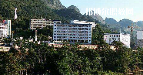 惠水中等職業(yè)學校2022年報名條件、招生要求、招生對象