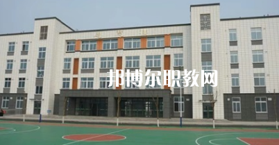 瑞麗國(guó)際珠寶翡翠學(xué)校2022年學(xué)費(fèi)、收費(fèi)多少