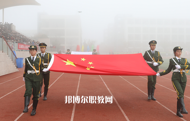 瑞麗國(guó)際珠寶翡翠學(xué)校2022年招生錄取分?jǐn)?shù)線(xiàn)
