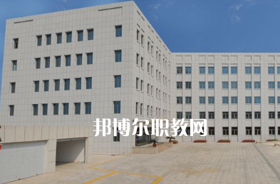 中國嘉陵工業(yè)股份有限公司（集團）技工學校2022年報名條件、招生要求、招生對象