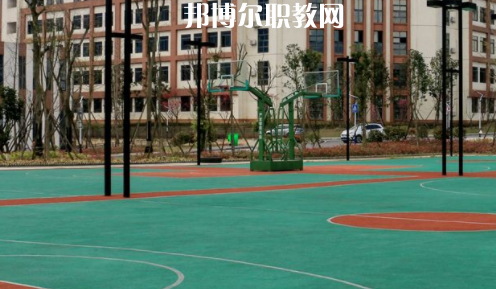 都勻市中等職業(yè)技術(shù)學(xué)校2022年報(bào)名條件、招生要求、招生對(duì)象