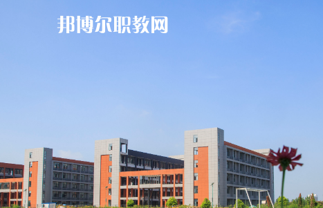 江蘇阜寧中等專業(yè)學校2022年有哪些專業(yè)