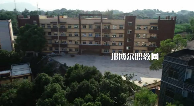 四川合江先市職業(yè)高級(jí)中學(xué)校2022年報(bào)名條件、招生要求、招生對(duì)象