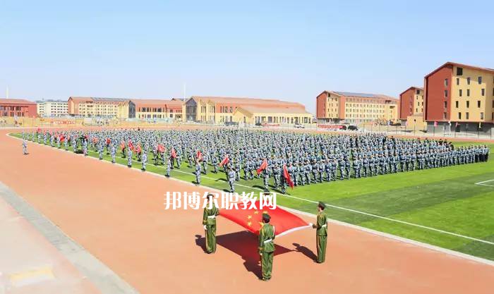 云南財(cái)經(jīng)學(xué)校2022年報(bào)名條件、招生要求、招生對(duì)象
