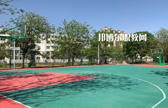 云南水利水電學校2022年報名條件、招生要求、招生對象