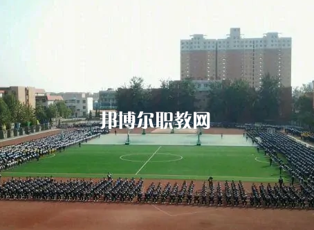 滄源佤族自治縣職業(yè)技術(shù)學(xué)校2022年學(xué)費(fèi)、收費(fèi)多少