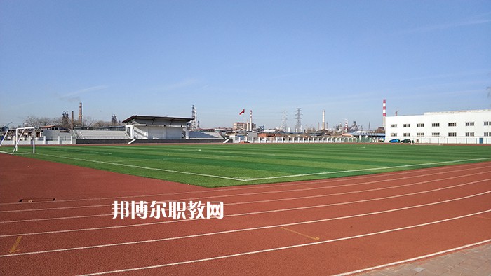 石家莊京華中等專業(yè)學校2022年報名條件、招生要求、招生對象